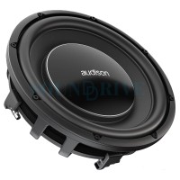 Audison AV 12 D2 II - сабвуфер Audison AV 12 D2 II - сабвуфер